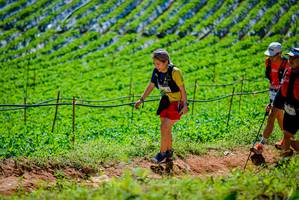 BIB: 
                            <button type="button" onclick="openModal(19163830)" class="btn btn-primary btn-sm float-right btn-popup" data-toggle="modal" data-target=".modal-high-quality">
                        <i class="fas fa-shopping-cart"></i> Add to Cart
                    </button>
                                            <button type="button" onclick="isThisMe(19163830, true)" class="btn btn-success btn-sm float-right btn-popup btn-isme hidden" data-toggle="tooltip" data-placement="bottom" title="นี่คือรูปของคุณใช่ไหม คลิกที่นี่เพื่อเอาเข้าอัลบั้ม">
                        <i class="fas fa-plus"></i> Add to album
                    </button>
                    <button type="button" onclick="isThisMe(19163830, false)" class="btn btn-warning btn-sm float-right btn-popup btn-isnotme hidden">
                        <i class="fas fa-ban"></i> Remove from album
                    </button>